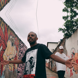 Estamos em Todos Lugares