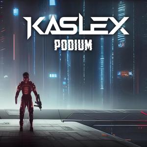 Podium