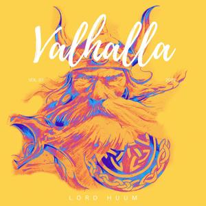 Valhalla (Explicit)