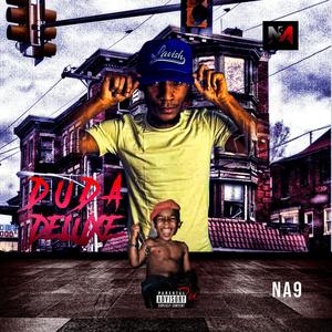 THEY GONE SEE (Explicit)