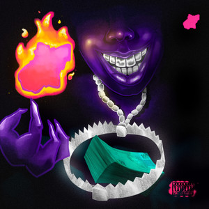 PROBLEMAS DOS PASSADO (Explicit)