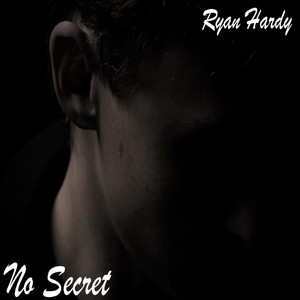 No Secret