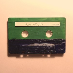 Runwoods