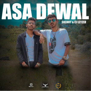 Asa Dewal