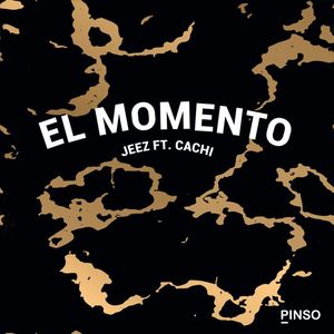 El Momento