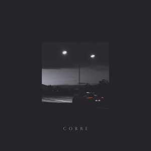 Corre