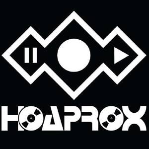 Hoaprox - Ngẫu Hứng (AJonnyCool Remix)