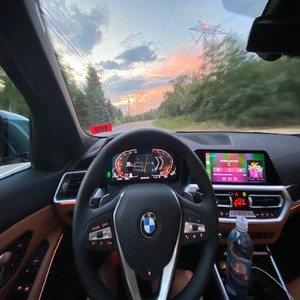 Cayman Saw (Explicit)