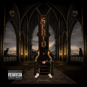 EL PROK NO TIENE RIVAL (Explicit)