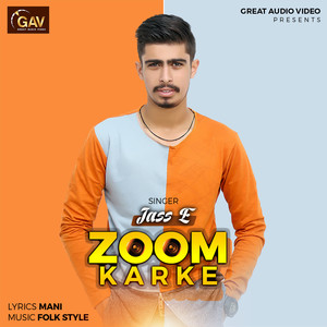 Zoom Karke