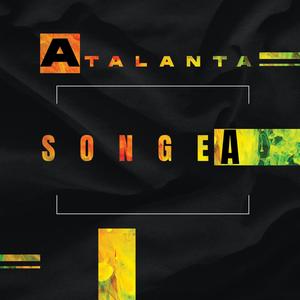 Songea
