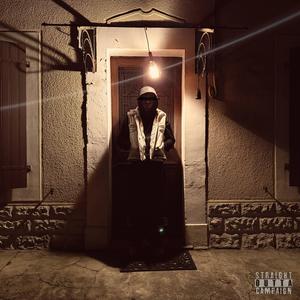 Cité d'or (Explicit)