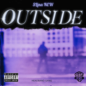 Outside (Explicit)