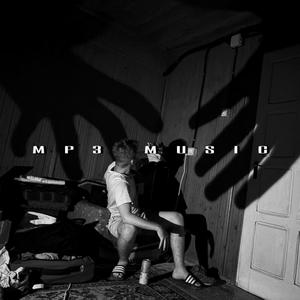 the One (feat. Ciobo) (Explicit)