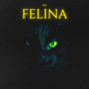 Felina (Explicit)