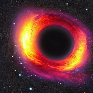 XXX (feat. Endri, Matt Teap & Kazi) (Explicit)