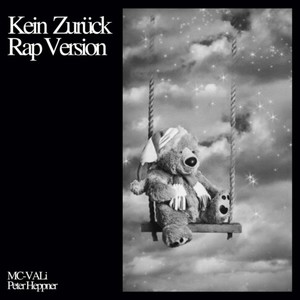 Kein Zurück (Rap Version)