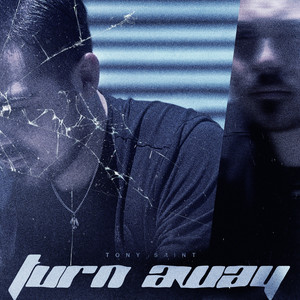 Turn Away