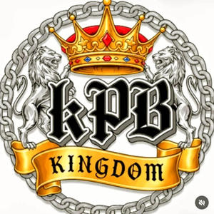 Blowin Up Da Spot (feat. DMNTD, Doeboy4st, Khanazi & YvngSol) (Explicit)