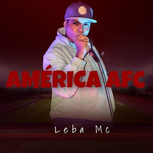 América Afc