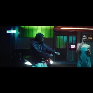 Ronisia 200 KM/H (Inst.)