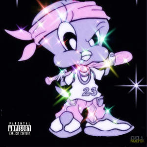 BëllAäKa (feat. PRECCY12 & FRIOFEO) (Explicit)