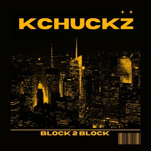 Block 2 Block (Explicit)