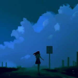 timeless (Super Slowed)