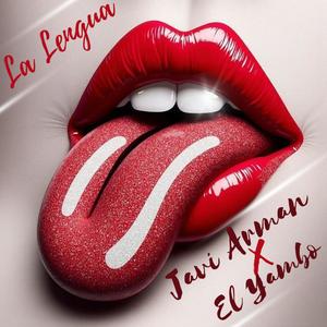 La Lengua