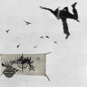 shoot for the stars (feat. yungtankk) (Explicit)