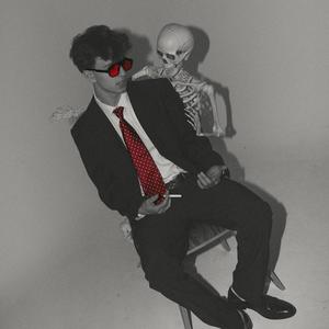 I Knew Before Anyone (Explicit)