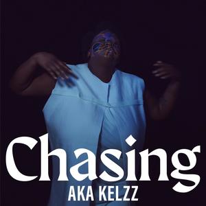 Chasing