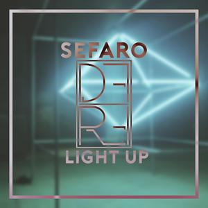 Light Up (Original Mix)