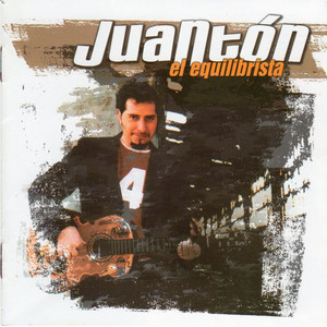 Hoy He Vuelto a Soñar