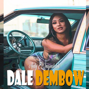 Dale Dembow