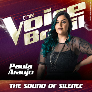 The Sound Of Silence (Ao Vivo No Rio De Janeiro / 2019)