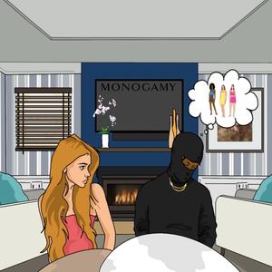 Monogamy (Explicit)
