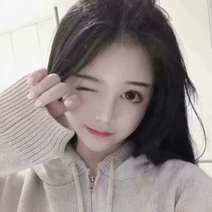 老曲新感觉