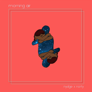 Morning Air (Explicit)