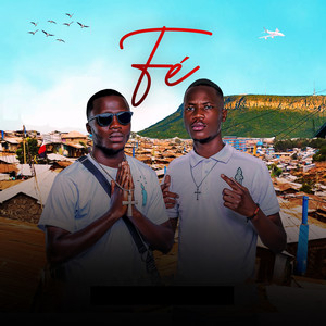 Fé (Explicit)