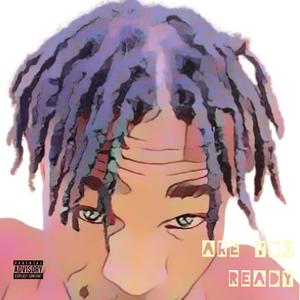 Are you ready (feat. Smiki Baby) (Explicit)