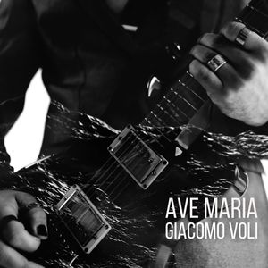 Ave Maria