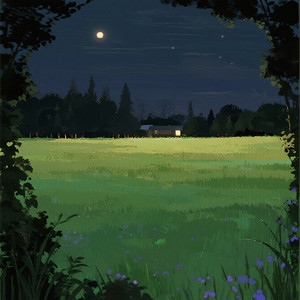 音乐疗愈馆 - 瑜伽音乐 纯音乐印度