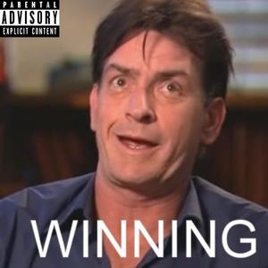 All Winning Season (feat. Snax Etc) (Explicit)