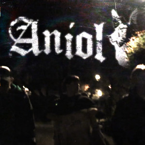 ANIOŁ (Explicit)