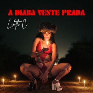 A Diaba Veste Prada (Explicit)