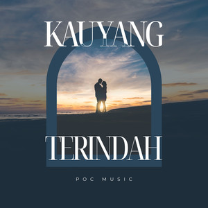 Kau yang terindah