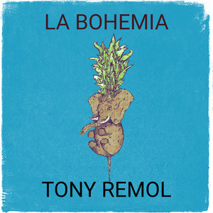 La Bohemia