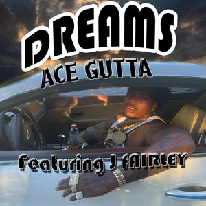 Dreams (feat. J Fairley)