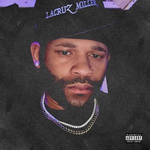Love (Explicit)
